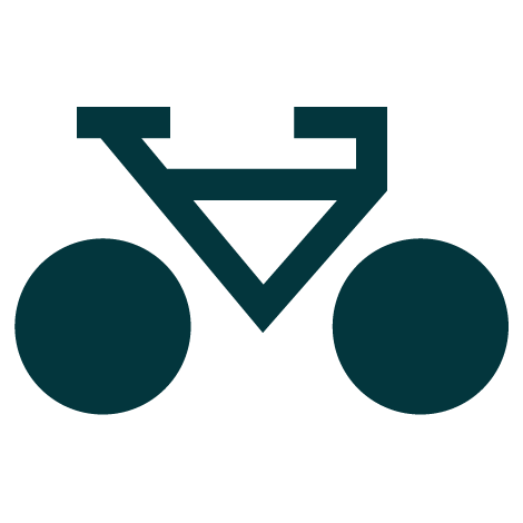 Z3n Tests (zendesk/1685707301) Help Center home page